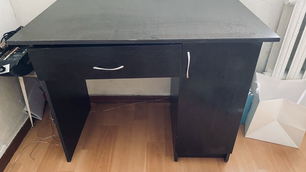 Стол письменный ЛДСП 15 000 тг