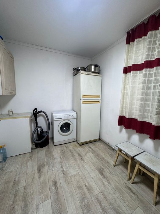 Квартира в аренду помесячно