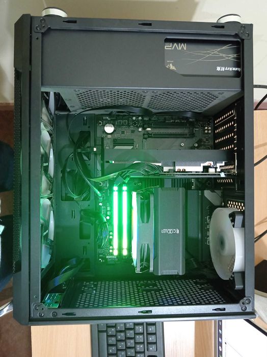 Bonus bor xoxlovchilar kelib korishinglar mumkin