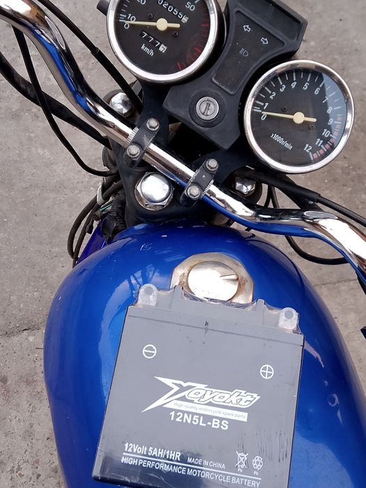 Продам альфу в хорошем состояние