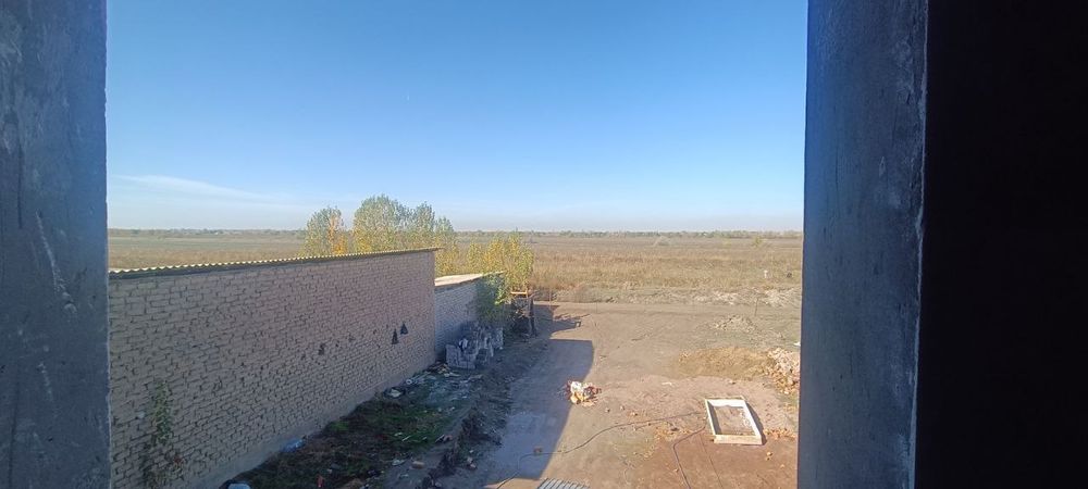 Срочно !! Авангард Баґиш МФЙ да 6 соток 7хона Участка сотилади 70.000$