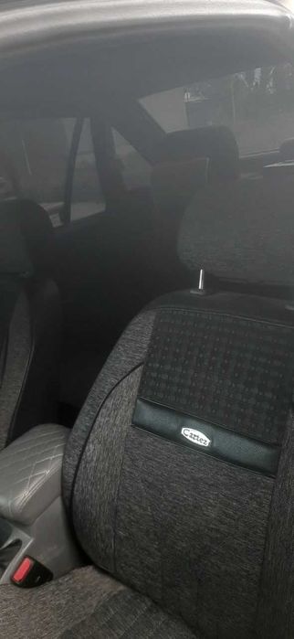 Chevrolet Nexia 2015 — 6