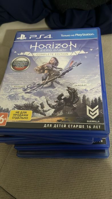 Пс4 дискы еслы что обмен есть