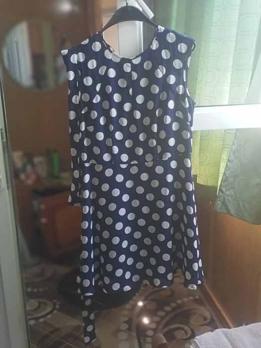Продаются платья