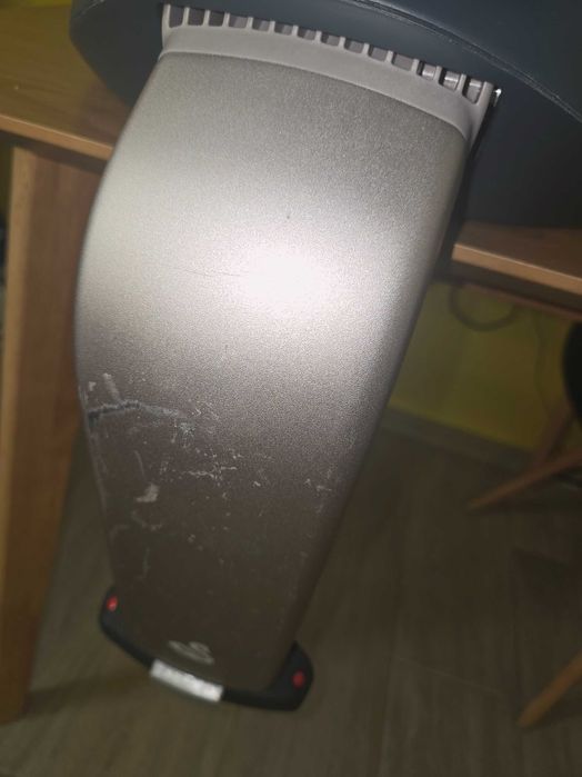 Scaun Auto Swandoo Marie 3