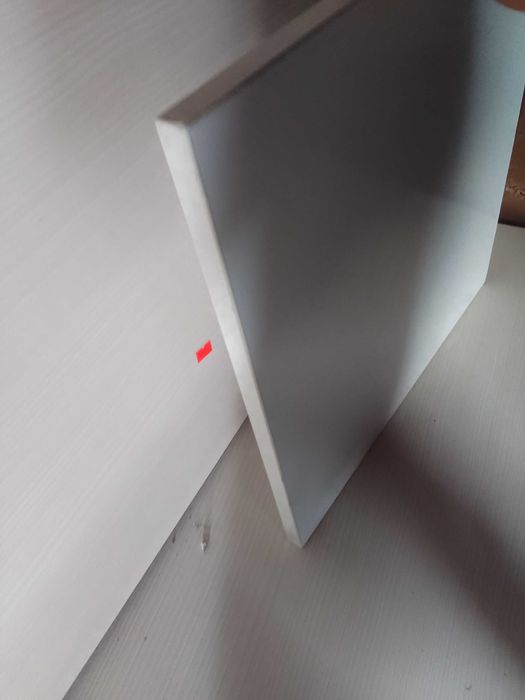 Полки для магазина