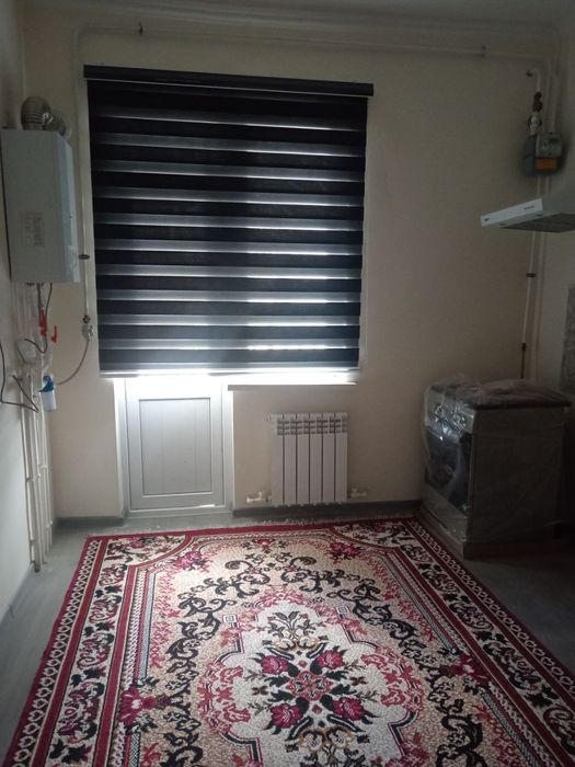 Arenda kvartira 2 xona