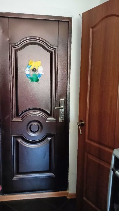 Продам 1 ком.квартиру