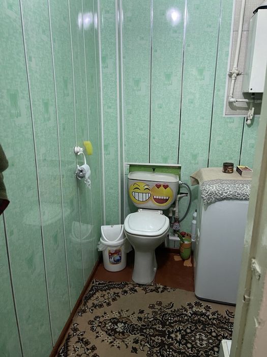 Ижарага Чирчик центральный бозор олдида, атрофда барча инфраструктура