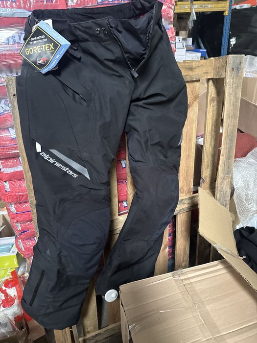 Echipamente moto/atv