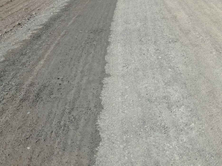 Водовоз, Ассенизатор 2в1, 15 куб