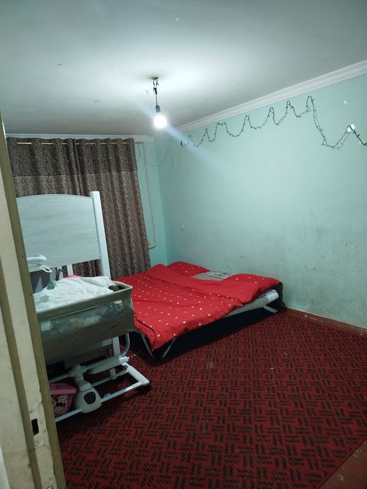 Продается квартира Чиланзар 24 квартал