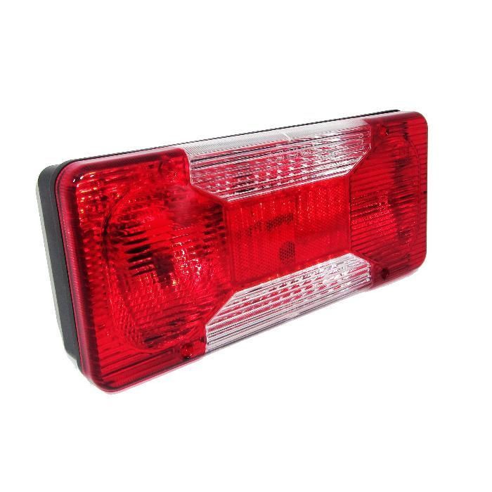 Стопове Ивеко Дейли, Ситроен,Фиат Дукато Универсал Светлини Iveco