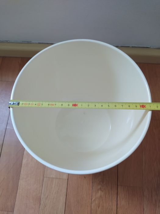 Кашпи, цекции за цветя