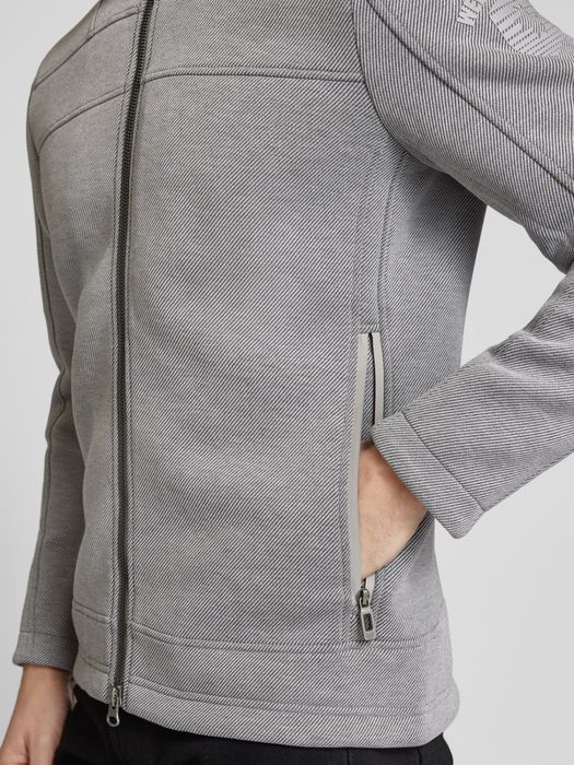 Wellensteyn : Преходно яке размер Л / Оригинал