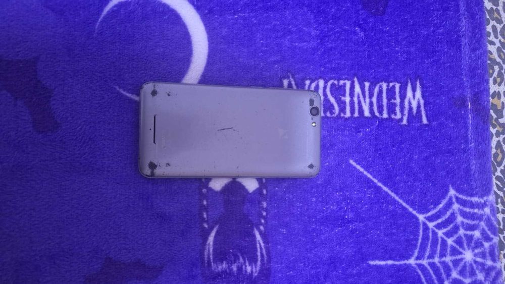 Pachet 2 Tablete + Telefon (Samsung Tab 3, Utok, Allview) – Toate FUNCȚIONALE