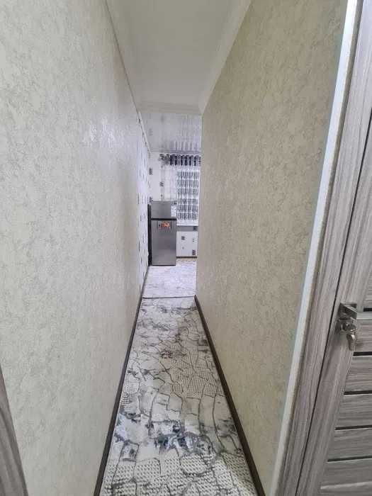 Сдаётся Квартира в Мегапланет