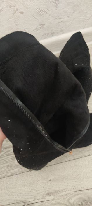 Ботильоны недорого