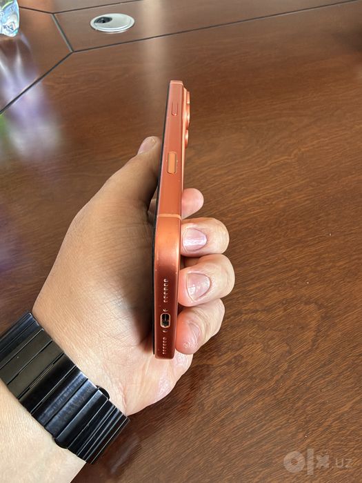 Iphone 17 pro max 1 tb