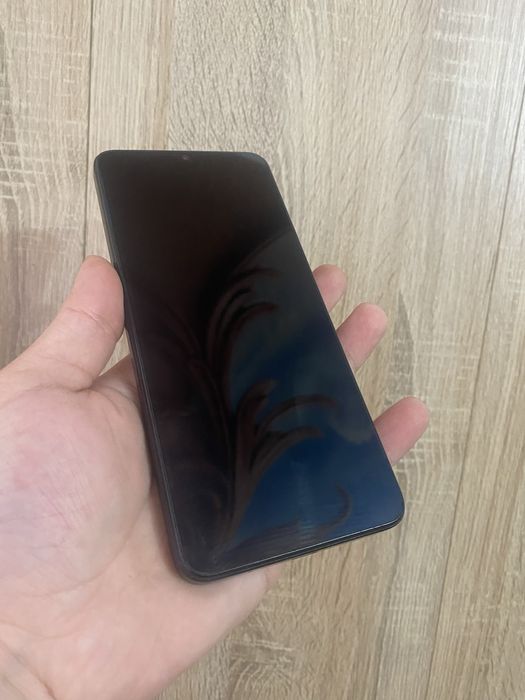 Продам Срочно Redmi A3
