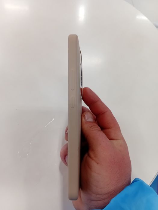 Honir x9d 5g suvga ishlaydi