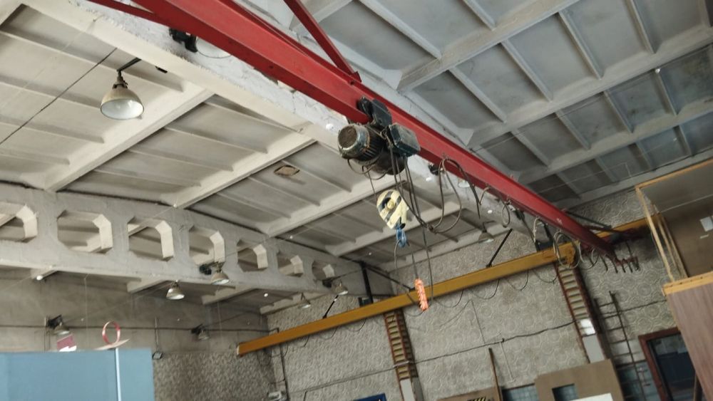 Сдам в аренду помещение