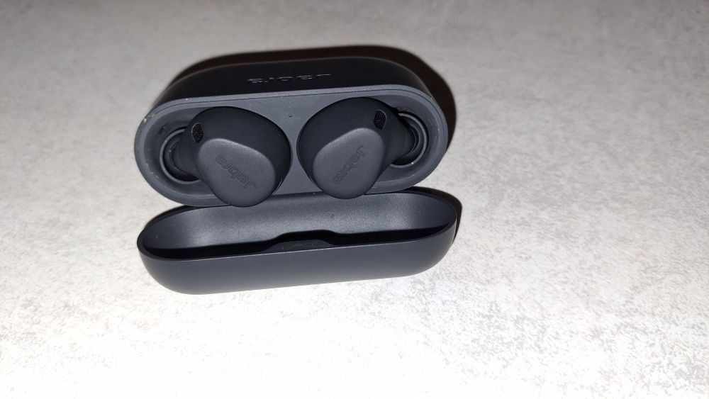 Bluetooth слушалки