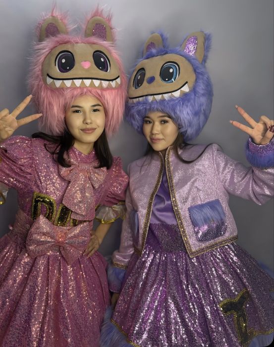 Крипер, к поп демонс, три кота, щенячий патруль, соник, зверополюс