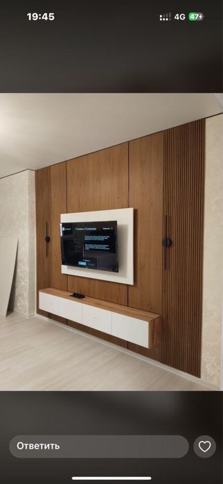 Бамбуковые панели и гибкий мрамор оптом и в розницу