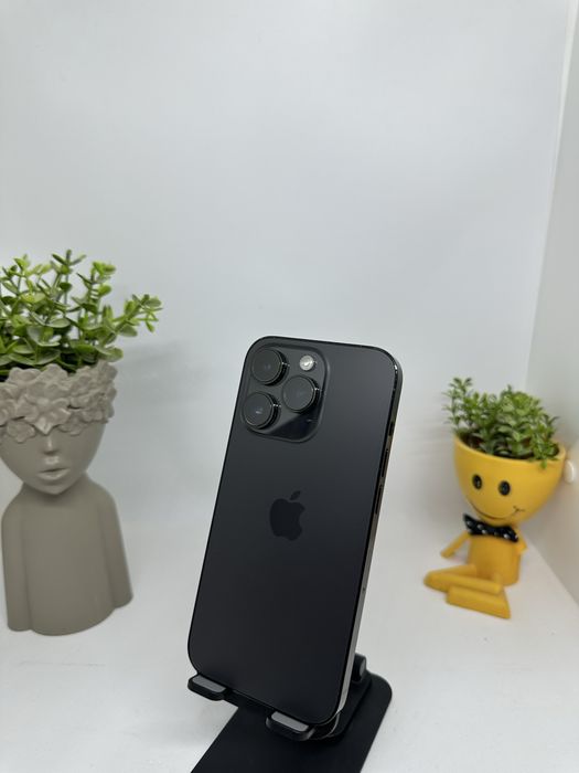 Iphone 14pro 128gb // Pintel.kz