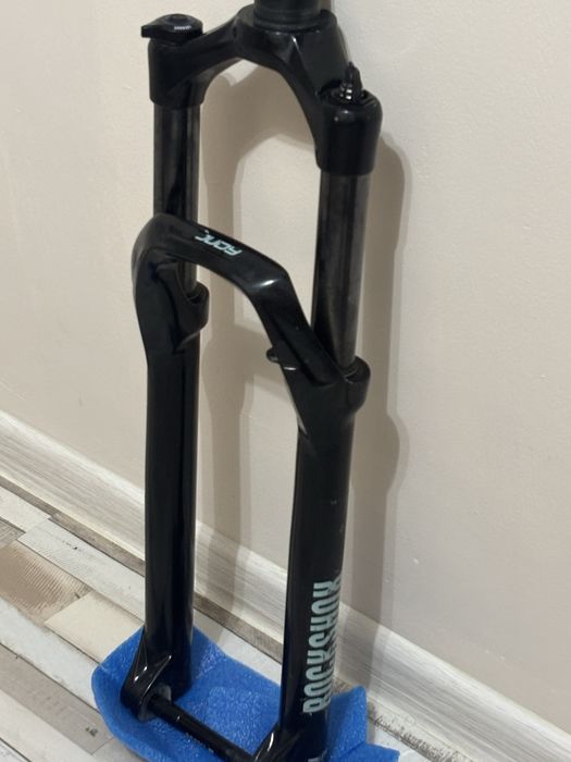 Вилка Rockshox Judy 29’’ 130mm