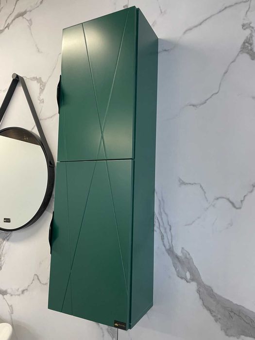 НАЛИЧНИ !!! Мебели за Баня Шкафове за Баня