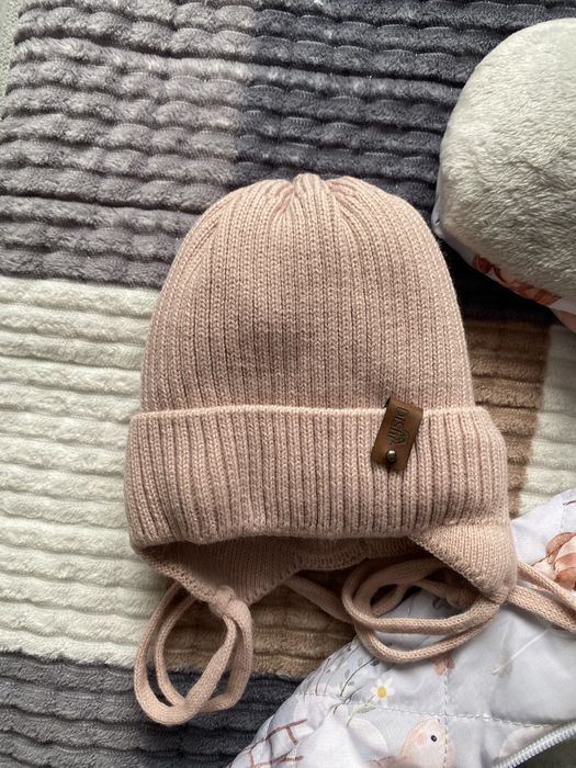 продам комбинезон весна осень