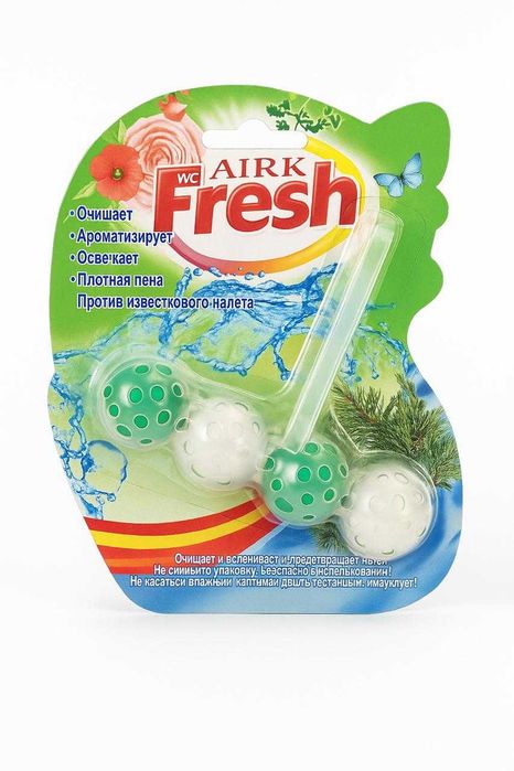 Туалетные блоки. Оптом