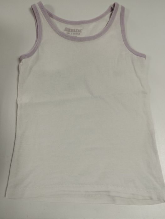 Зимен лот 3-4 г.