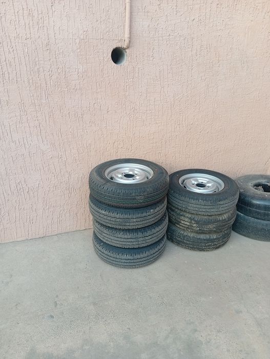 Балон диска лабоники