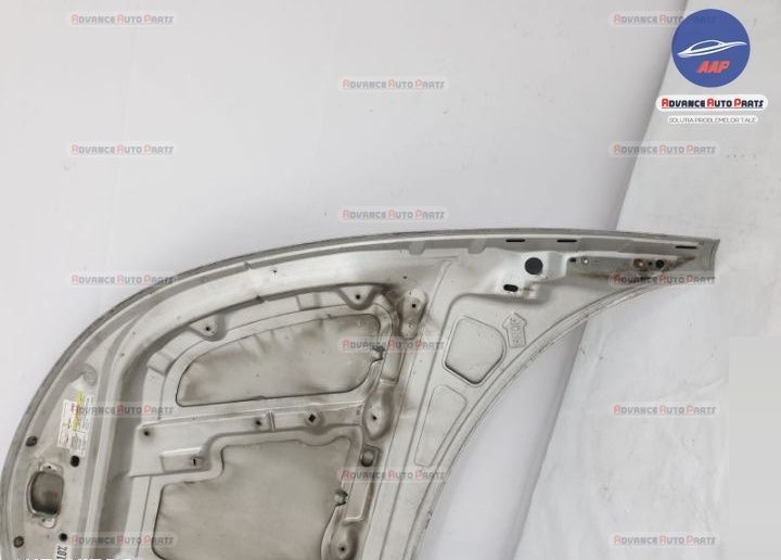 Capota originala in stare buna Chrysler PT Cruiser 1 (facelift) 2005 2
