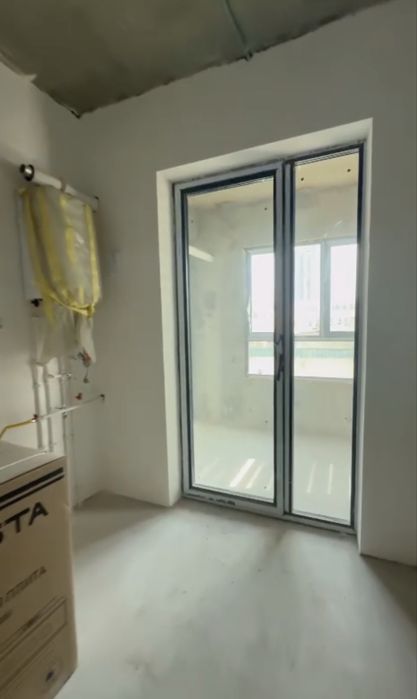 Продаю 2/2/16 58m2  в ЖК O'z Makon на  ул. Фаргона Йули,