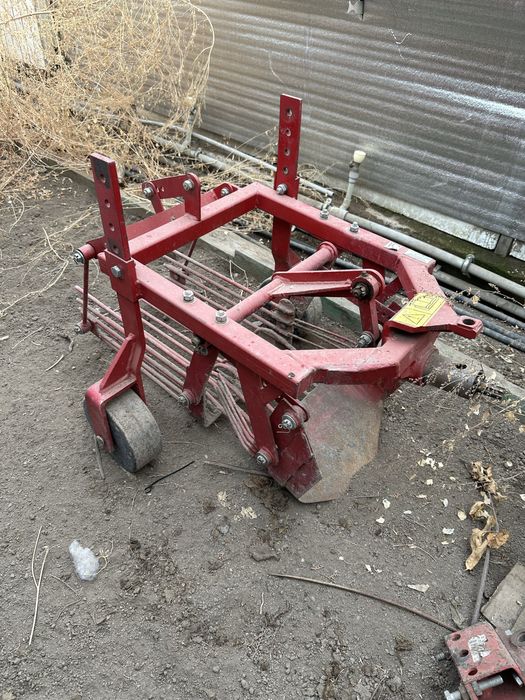 Мотоблок мтз беларус с мотором ямаха