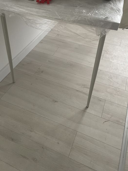 Срочно продам новый стол Талгар