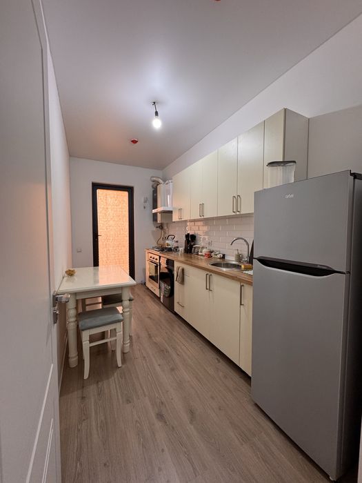 Ищу девочку сожительницу