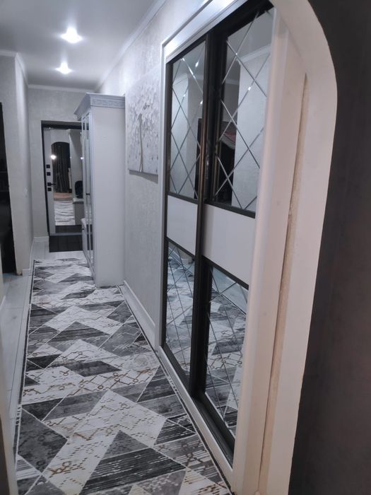 Продам 3-х квартиру