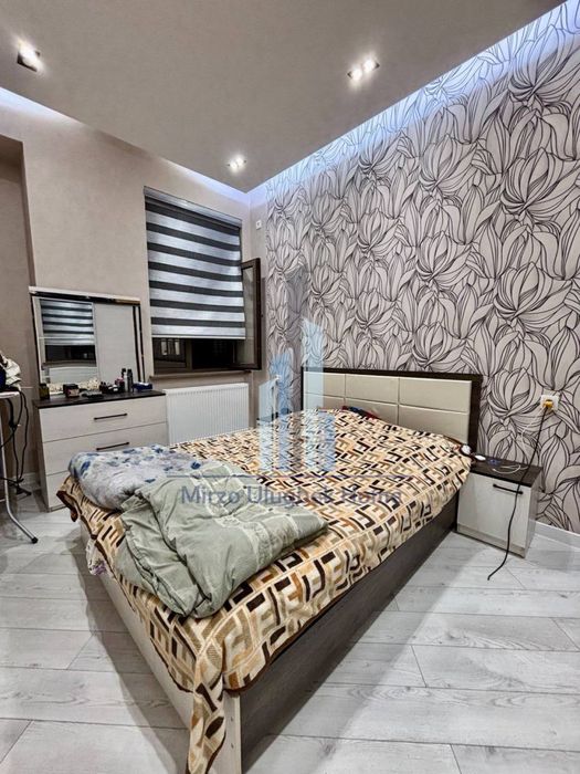 2/3/5 Новостройка IT-park мебель техника закрытый двор