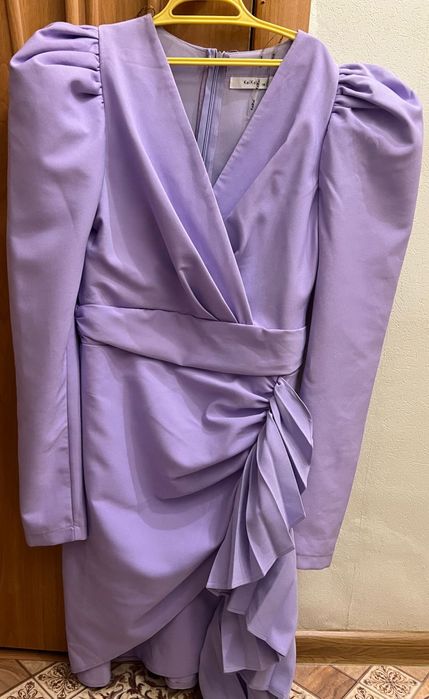 Продам платье!!!