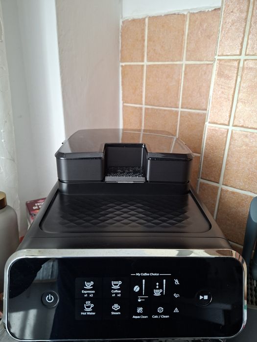 Printare 3D – Rapid, Precizie și Calitate