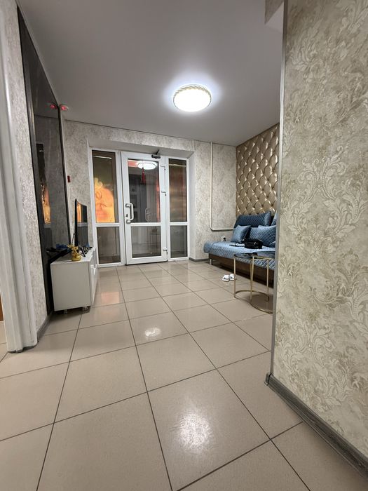 Сдам 2 кабинета в аренду