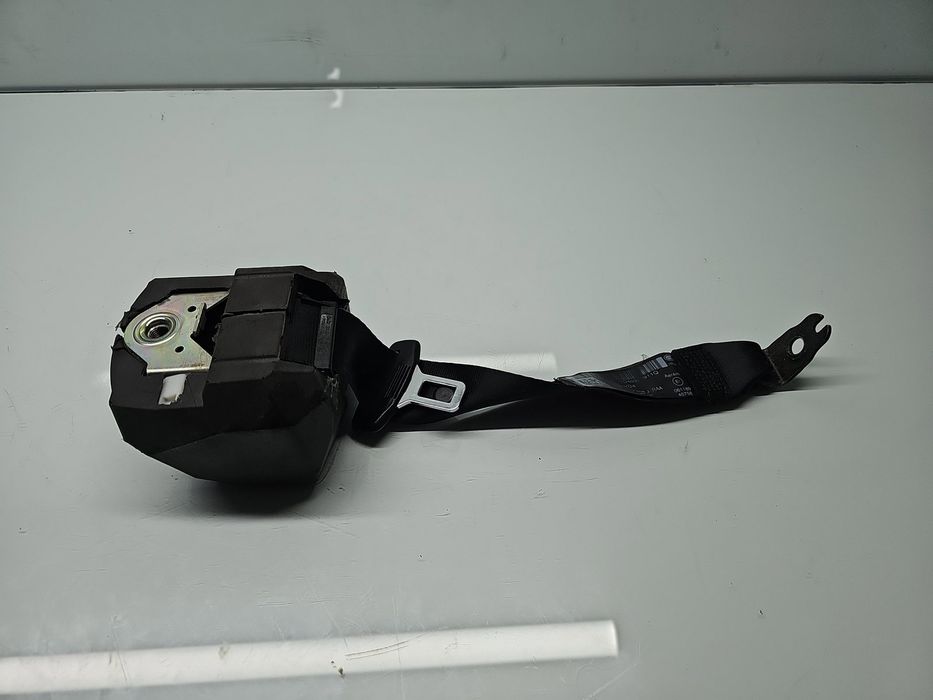 Centura dreapta spate Volkswagen Passat B7 (365) Variant [Fabr 2010-2