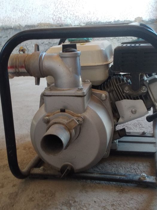 garantiya hamma narsasi ishlaydi.