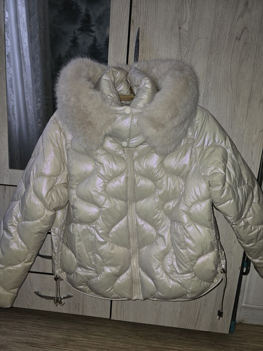 Продаю куртку.       .