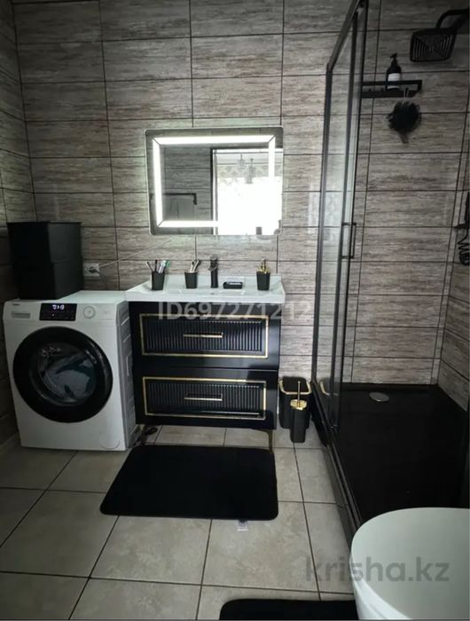 Продам дом отдельностоящий